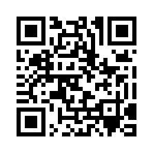 QR Code for M8CMCKhhWNFPbME2WFhunLgiFj9x5932KG