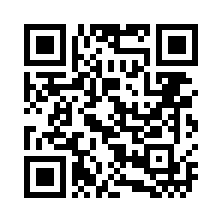 QR Code for M8CMmUBScJ2U6zi24c6ESckL6BHBRCgRwB
