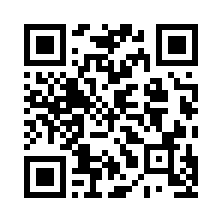 QR Code for M8CQLytAY9grbVyn8Qxv7nX4jUCCHMyapM