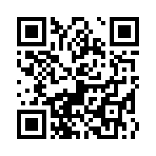 QR Code for M8CQXfDL3gD7XBiwP8hgVB2mWoU5n7Gz9b