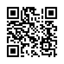 QR Code for M8CR7VqLPoQVM166JWPGdEESMvXwucbYBf