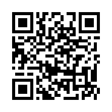 QR Code for M8CSme82ay9MeFtaDctXknbNd4iu5A36Zz