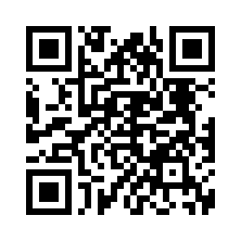 QR Code for M8CUYetFkCWZU3beRGCgTWVkukp7tuTJZZ