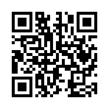 QR Code for M8CbVq61BcEhUTrvLLCvCLmCrkPWqn82GC