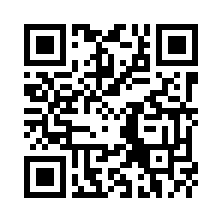 QR Code for M8CcRqAjn3SDQ24ZW6tskxFmRSDTGKVD3H