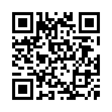 QR Code for M8CdLHJupm2YEMjXFBERRn76egH2XDZDpY