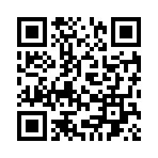 QR Code for M8Ce4ME4xMqDKLDGY8vtZXbAWKMPyKkZsB