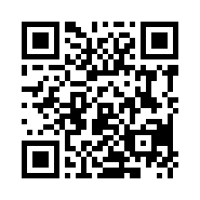QR Code for M8CjAemR6e76f3fa77gA41KgzphRULLVQn