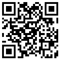 QR Code for M8CkvXC8dgV27KFjFWBTFUmVDdpZJF5Spd