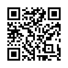 QR Code for M8CmCnfumV9haAipe48X2rAETepDjr2Aw8