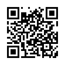 QR Code for M8CooUMYRcYME21PiCBAEBdkicaJyN68EY
