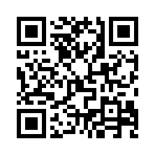 QR Code for M8CpgWMZgpJ88N8VjwcGM9qRXwQKxpegX2