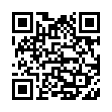 QR Code for M8CsF2quGe1w96dH7SnoNW6FqS1Q46ViZK