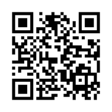 QR Code for M8CxwowYbeeRRe44vKC118PsW5XCCCCa6x