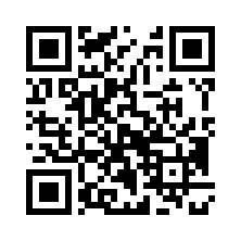 QR Code for M8CzHjkyWsXMSCTCi1J2kHoYPm83eNdeF4