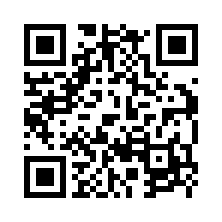 QR Code for M8D4cof7zN8Cx839XFNr4kTb1aWV6jSMaZ