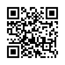QR Code for M8D7eeCG252kak15BaPWdYrzSenHv6ejgg