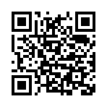 QR Code for M8DCutq2CYy6vhfL2ogn4eU7NB5WyaNd6z