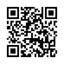 QR Code for M8DFe4AtRCAG1vNPb33vg6QQ1n3VvwdGS9