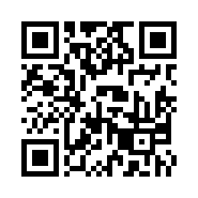 QR Code for M8DFfPaNrELgbTy2n5PfKcm9B7Lgu4MeS4
