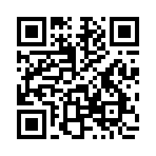 QR Code for M8DG3YUAw8bD1HsiFXzC3QCbfbcuRnLeyj