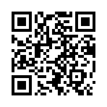 QR Code for M8DG868BrKsL6L6CBgAFY33F7EE5No2NXa