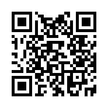 QR Code for M8DNrNdoi6SzVyvwtqY761FGPQH8rh5eL2