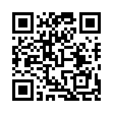 QR Code for M8DRGt2mtPSCPFoWoApP9BmPuMMFP5AgFj
