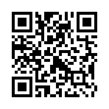 QR Code for M8DU2v6U4Pter8dcBfTrFjGV9QkEht5u8K
