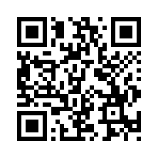 QR Code for M8DUxVSMmLcUkWaNL88uvBXvd6TNmPTwY4