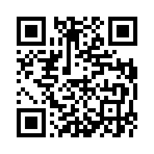 QR Code for M8DW6aWY7wUXb8jxW32aBKguWZXjstFdTc