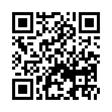 QR Code for M8DWFjKpui59Zowe9sD7CfCpXxkhMMbc2a