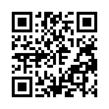QR Code for M8DXMSPrB7zyC95odRC1eeKtNCTHuYLbvd