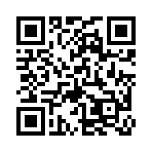 QR Code for M8DaNE5CTs15fahU54npSkdQPcEWWVySw1