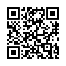 QR Code for M8DaQwoNwg8bPUCoMktux9us8mKVurAXNF