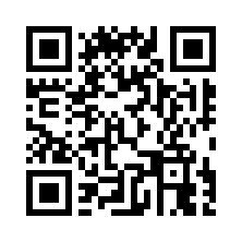 QR Code for M8Dc464r2apuo45d3mcnaFpKqomBYngRSk
