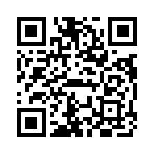 QR Code for M8Ddx7CqA4LLEsgkw7wPg8cERv4AbiBW9C