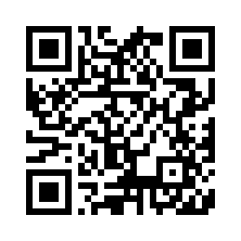 QR Code for M8DkHzbeG3PMFSgPvXTBUfzg4fwS8f8Y7B