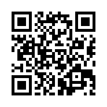 QR Code for M8DrLCYrysJYtPRRgbHaF4TSLPkh2ggtBT