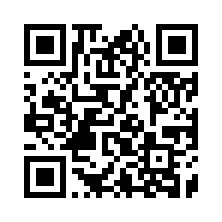 QR Code for M8DwjqpybVd3VrJEz5Pi13fidcnkYjWQVS