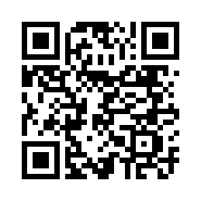 QR Code for M8Dxe2ELzyPuJYcbWFNf8MYaBy4KeEZyqM