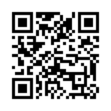 QR Code for M8E5oN6oMLTFPndh4tYYnhS4pMDtKofFun