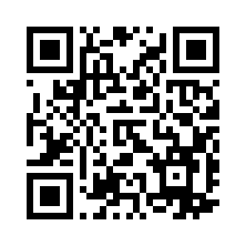 QR Code for M8E8ZTPZPwMS4o7qwxA1Yynr7tXnH3urFn