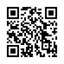 QR Code for M8E8ttwHAjRefVGcMTdYhDWBMhxozSvpbP