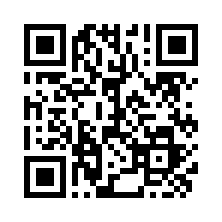 QR Code for M8E9Qx7Nf1b4xtxdZYNiHECxt9fTPRTLGv
