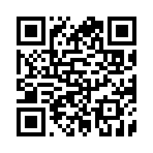 QR Code for M8E9Xguycf5HYhNWfpBNdViYJBhvXTjKkb