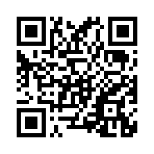 QR Code for M8ECoNhCM4UfY9bkzg4JWMZ4fthCLFWYiF