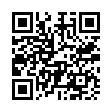 QR Code for M8EDXQBsSf9dhCSmuVZwp2YTAGtXhtpFwX