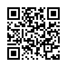 QR Code for M8EK1BMCBeakjgRy2jSCj5bWV8SQZu4vVh