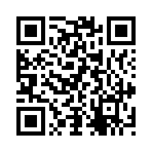 QR Code for M8ENkdi5iuQqFVJFsMotiznAzRB2P15WKd